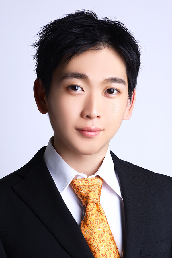 Member Photo
