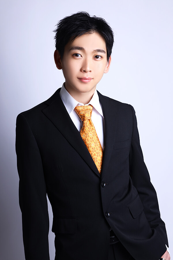 Member Photo