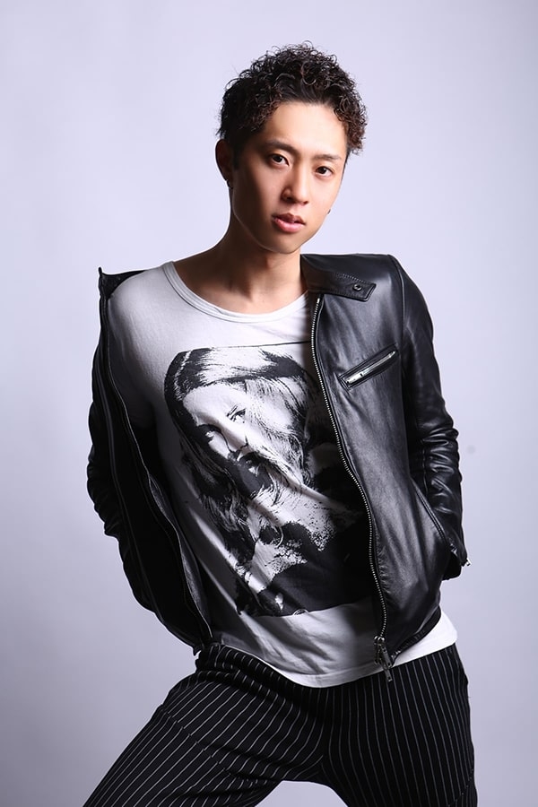 Member Photo