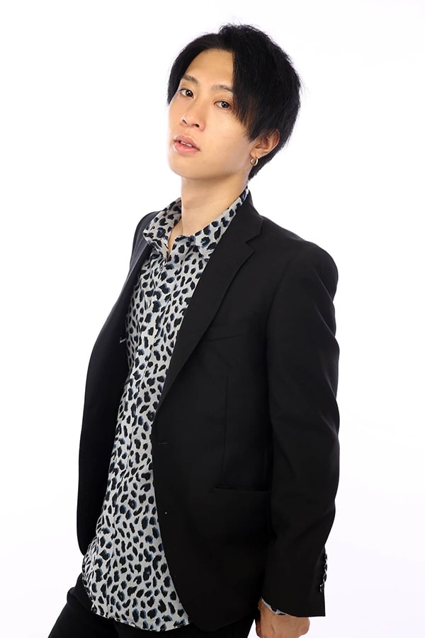 Member Photo