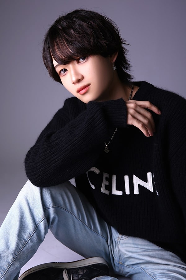Member Photo