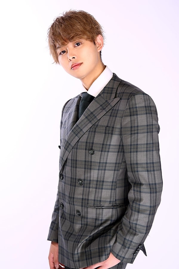 Member Photo