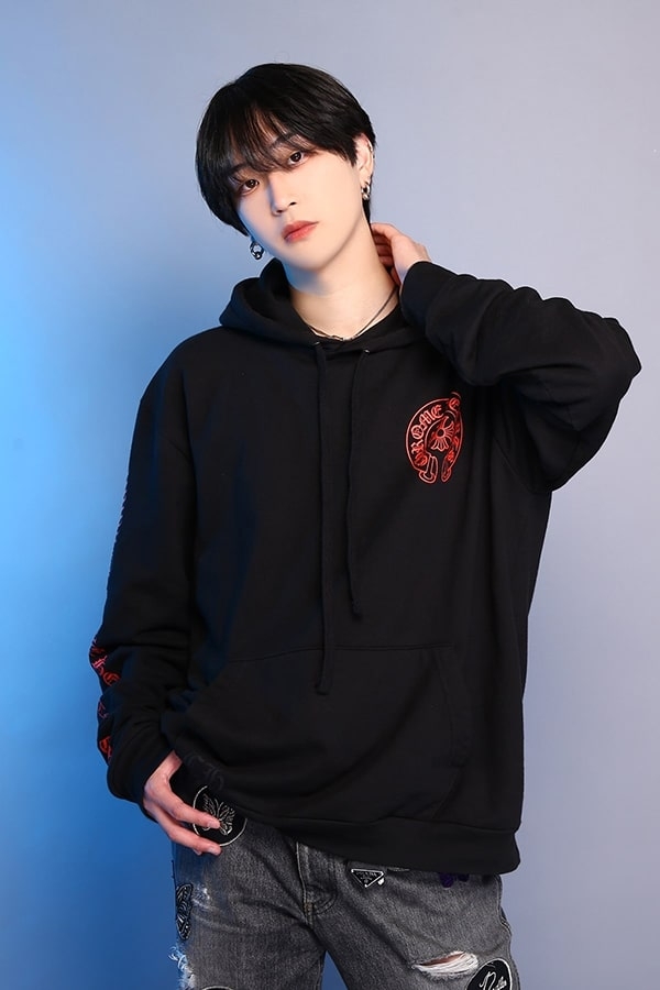 Member Photo