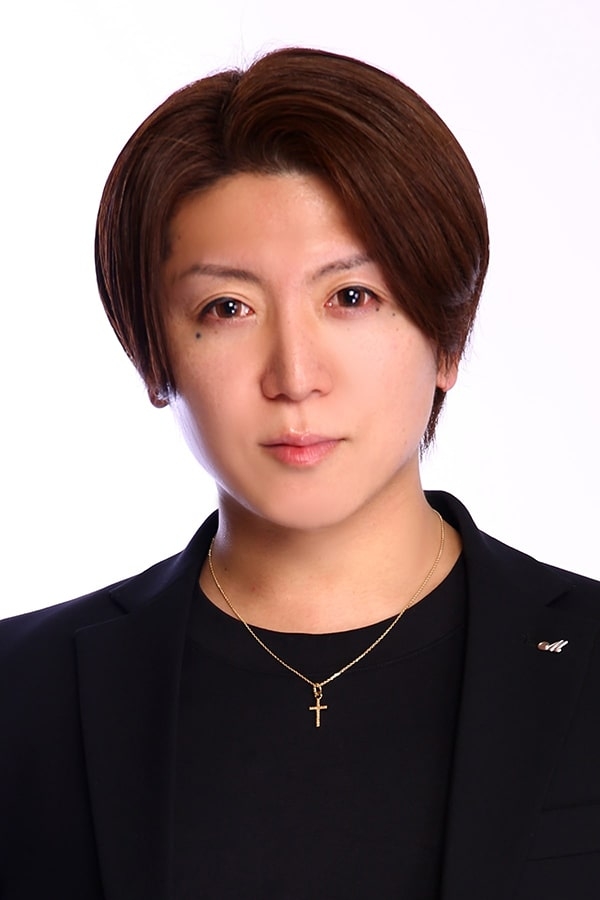 Member Photo