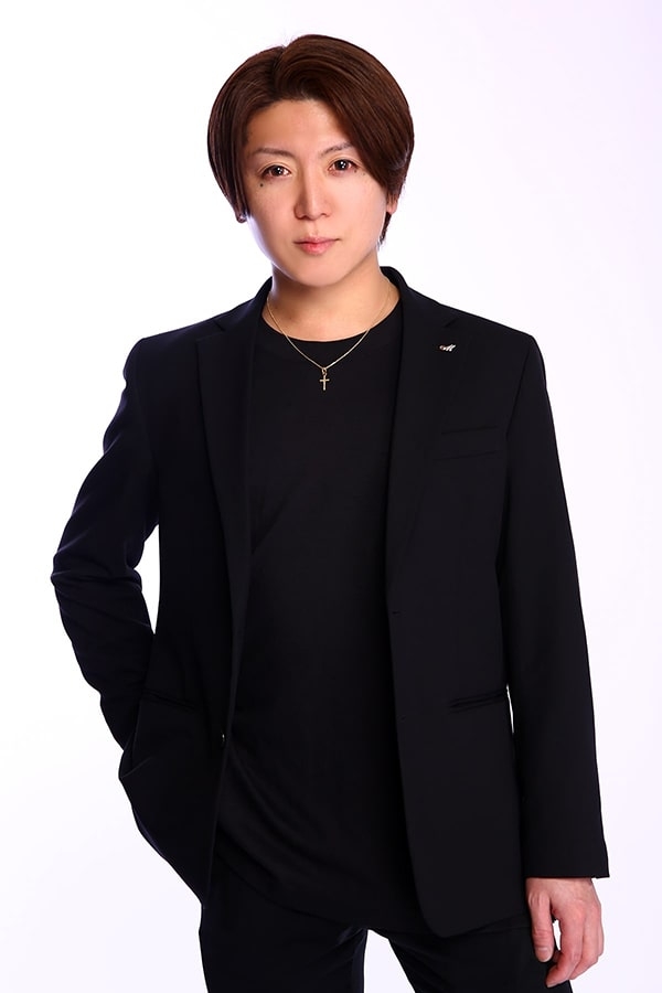 Member Photo
