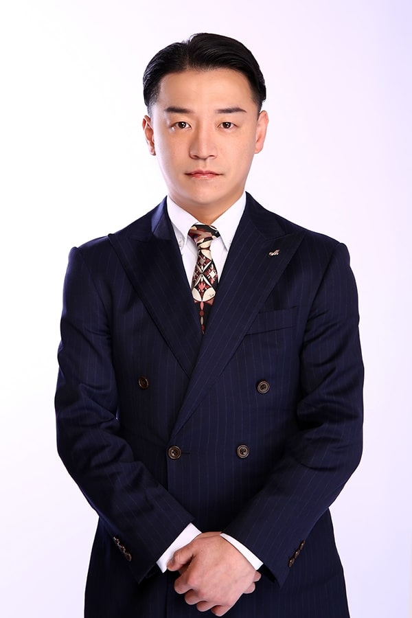 Member Photo