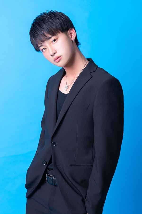 Member Photo