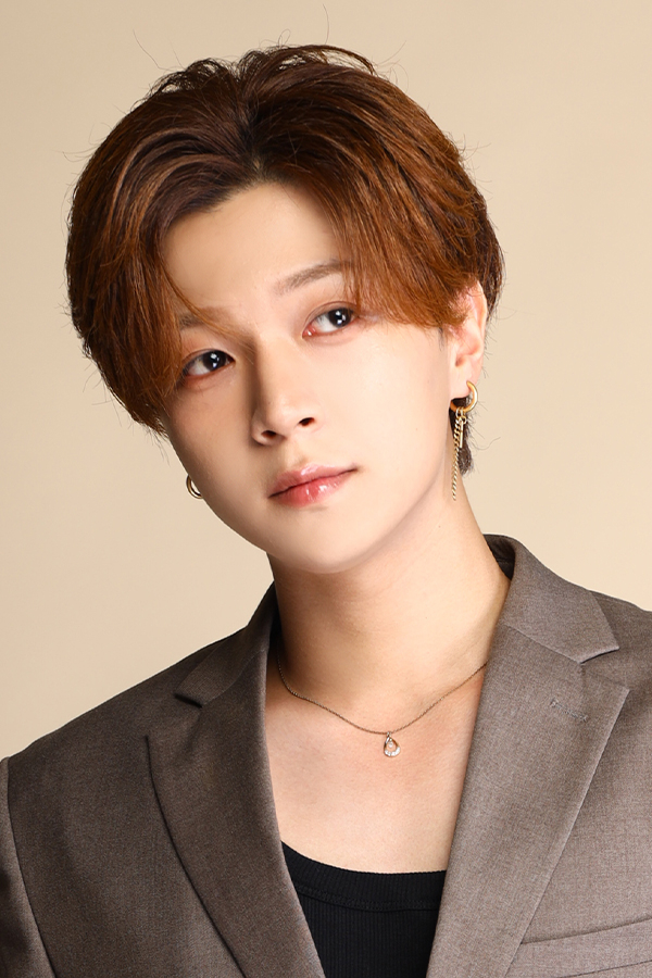 Member Photo