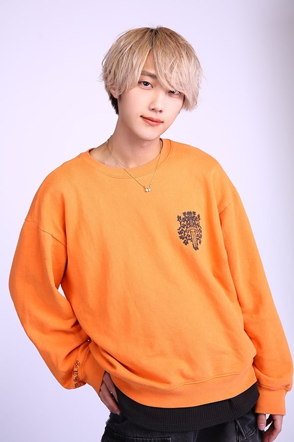 Member Photo