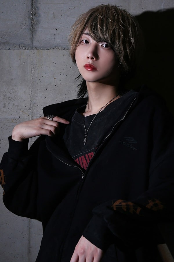 Member Photo