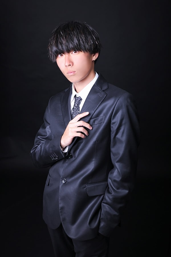 Member Photo